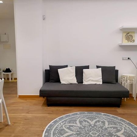 G&G Home Bari Dış mekan fotoğraf