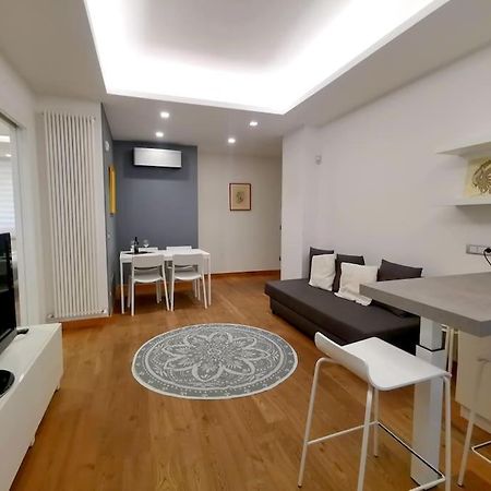 G&G Home Bari Dış mekan fotoğraf