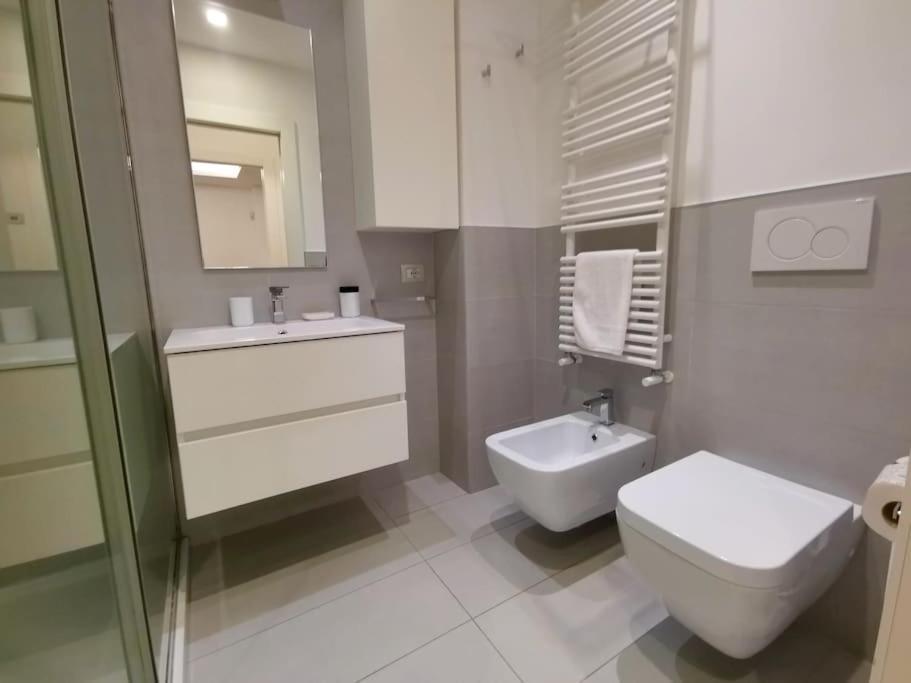 G&G Home Bari Dış mekan fotoğraf