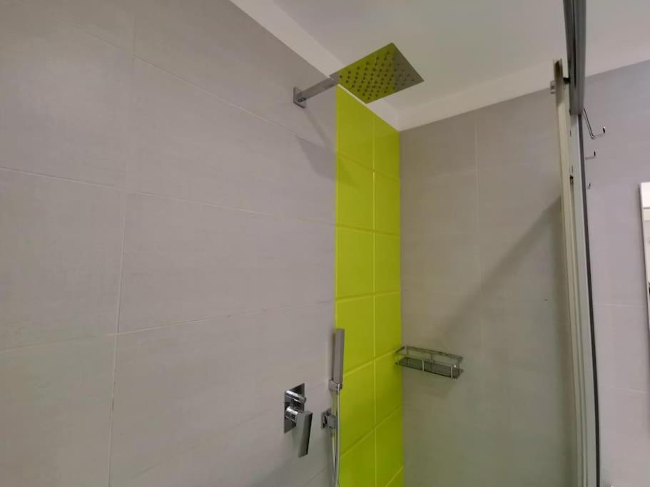 G&G Home Bari Dış mekan fotoğraf