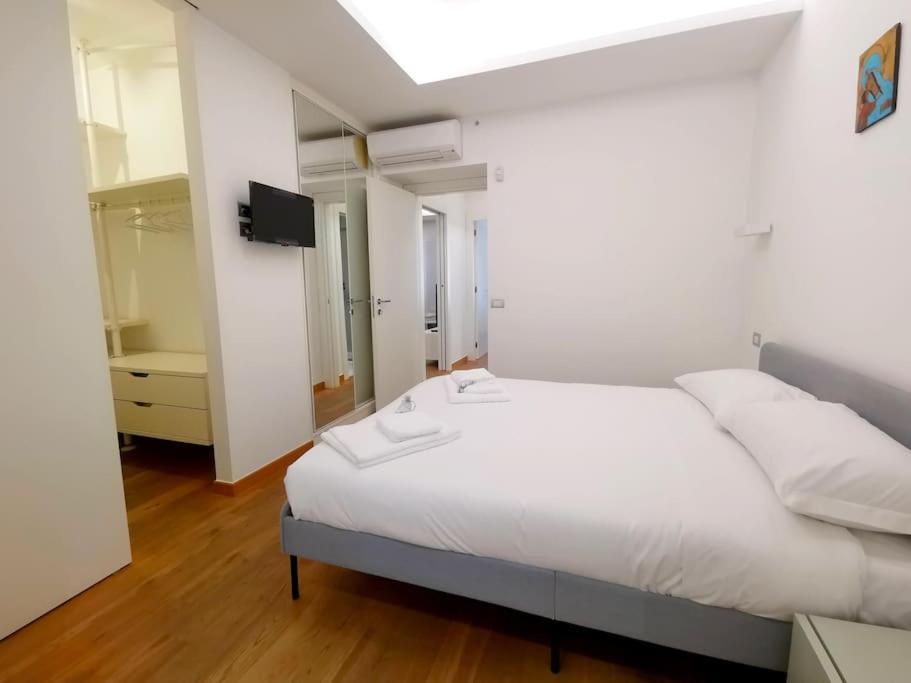 G&G Home Bari Dış mekan fotoğraf