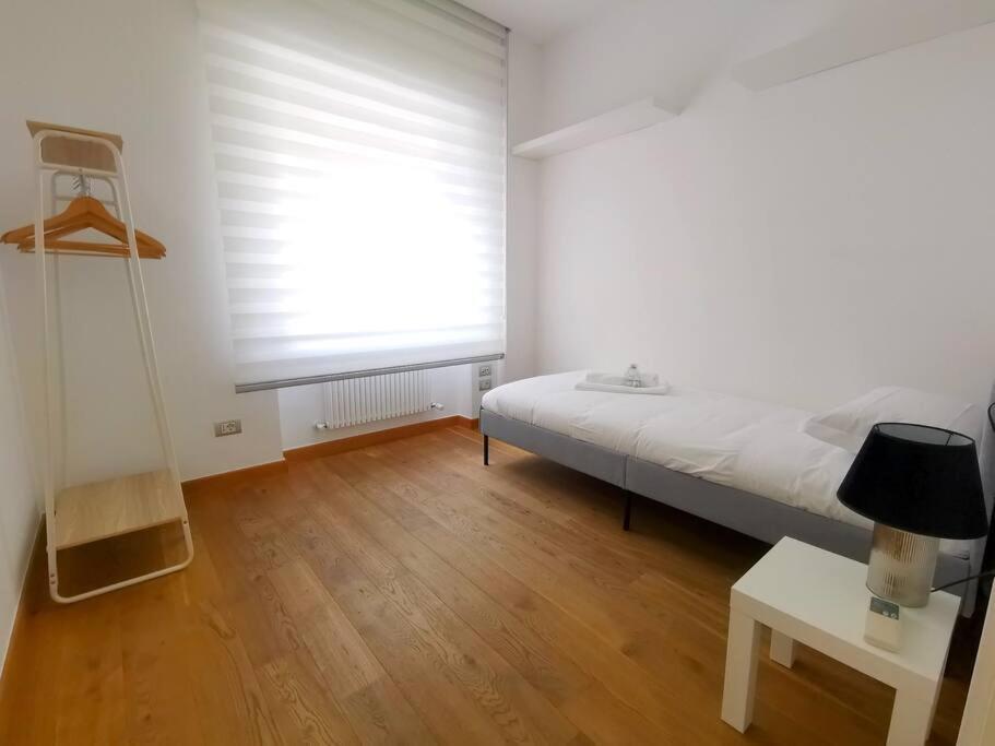 G&G Home Bari Dış mekan fotoğraf
