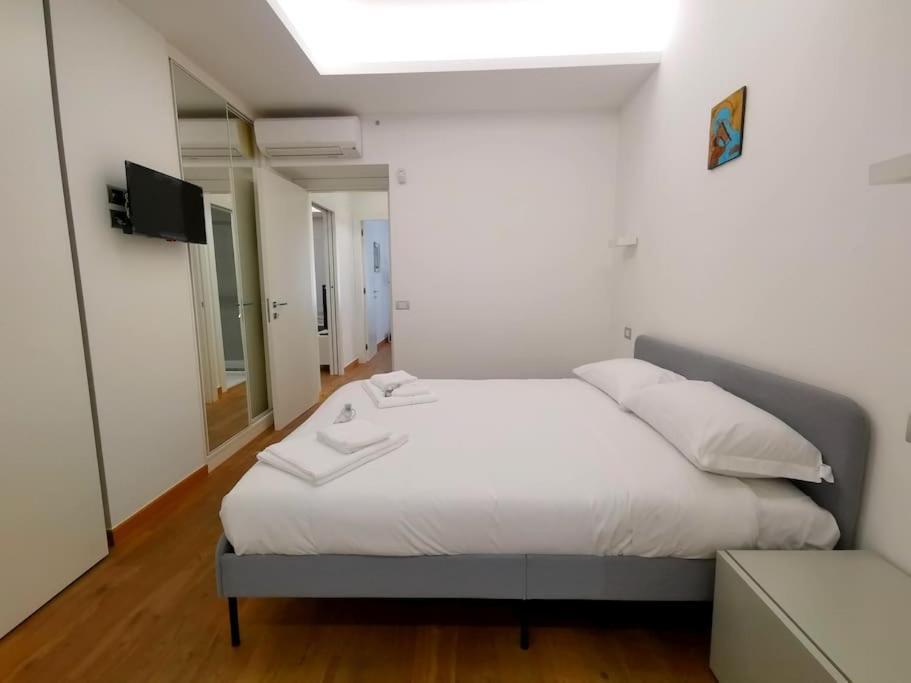 G&G Home Bari Dış mekan fotoğraf