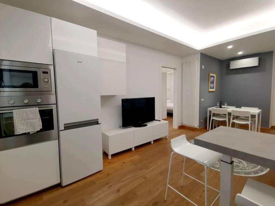 G&G Home Bari Dış mekan fotoğraf