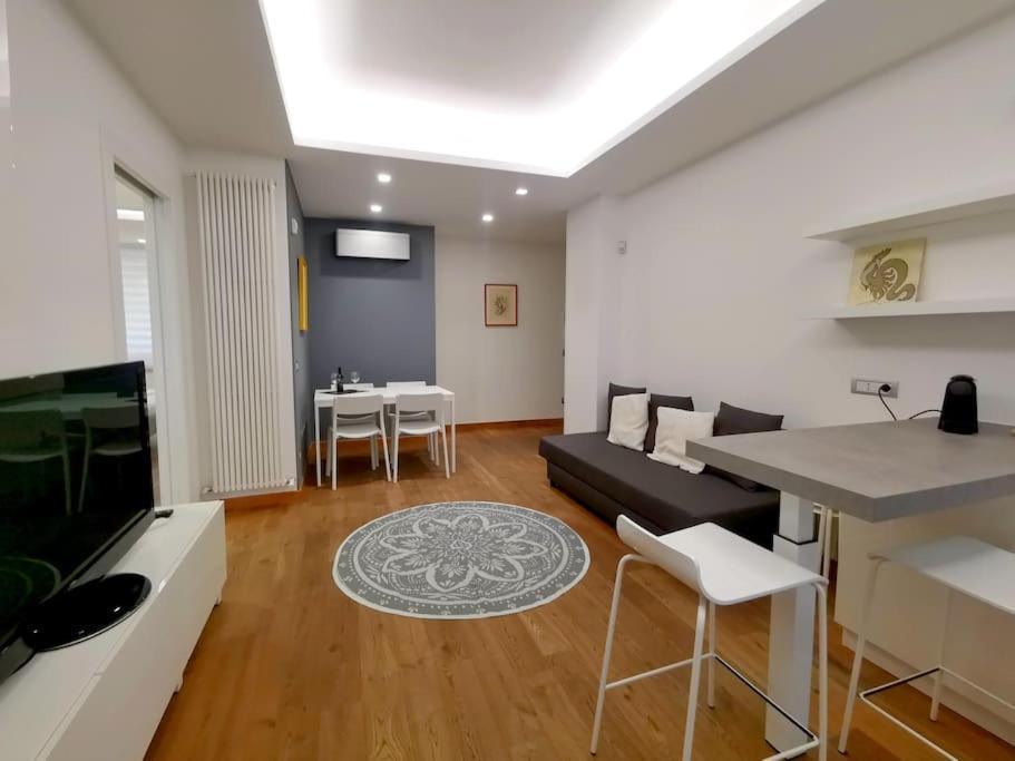 G&G Home Bari Dış mekan fotoğraf